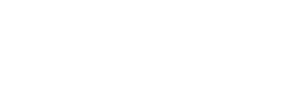 A PlasticStudio project